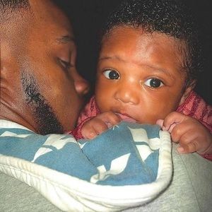 Meet your Posher, Josh